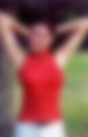 Single sherry1012 from Midland