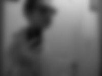 Single GUERRO1213 from Spartanburg