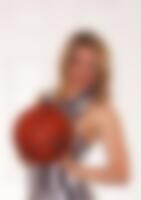 Single xmary01 from Garland