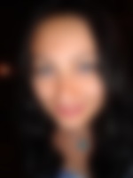 Single krasotka13 from Kolomna