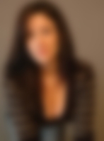 Single Clara_vance31 from Wythenshawe