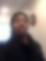 Single jay2008 from Garland