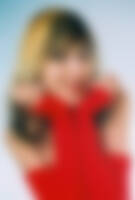 Single sherrylover from Chandler