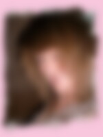 Single firebrand from Geelong