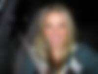 Single bettytinny from Manchester