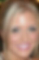 Single innachkyrida from Berdyans’k