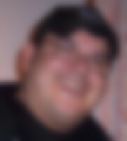 Single mrsweet from Abbotsford