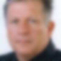 Single flair7172 from Santa Clarita