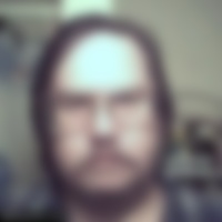 Single wolfleader from Amarillo