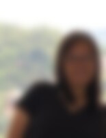 Single wavescrest1970 from Malaybalay Single wavescrest1970 from Malaybalay