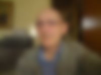 Single nusen from Odense