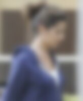 Single deanchick from El Paso