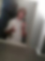 Single johnnyrebel from Delta