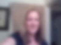 Single ladybetty10 from Augusta