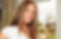 Single tintoplus from Cairns