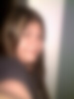 Single KimE303 from Chandler