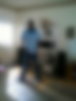 Single REESEG2010 from Kissimmee