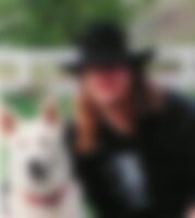 Single RichLovn from Oklahoma City