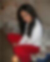 Single jacky001 from Manchester