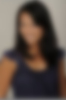 Single elena009 from Salt Lake City