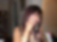 Single Amandacute2010 from Colchester