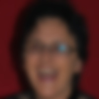 Single Sweetpearl from Bielefeld