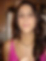 Single esther1983 from Lakewood