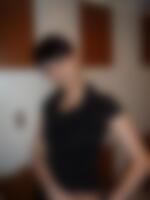 Single romyuliya from Visalia