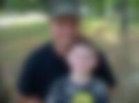 Single andreyneedluv from Garden Grove