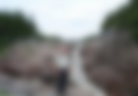 Single caringman from Abbotsford