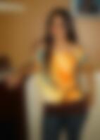 Single Jolieb34 from Bakersfield