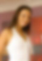 Single dfreina from Springfield