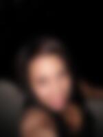 Single wantscare100 from Arlington