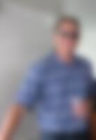 Single samuelobote from Santa Cruz