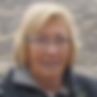 Single solilluna from Jaén