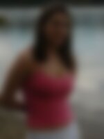 Single kate0025 from Frederick