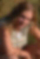 Single fitness1122 from Los Angeles