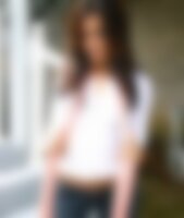 Single hotbrownsugar from Spokane