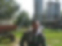 Single Joblo82 from Halle Single Joblo82 from Halle