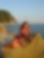 Single flowlady183 from Sherbrooke