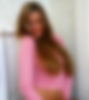 Single cupidu from Fayetteville