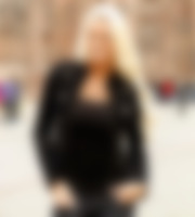 Single singletracy90 from Palm Bay