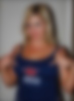 Single heart_7774sex from Lévis