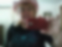 Single Linda from Victorville