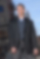 Single browny from Bremen