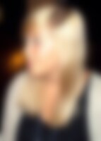 Single angielovesdc from Glendale