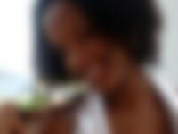 Single love360 from Columbus