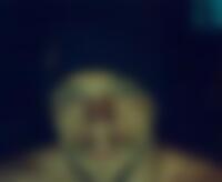 Single whyisthat from Fremont