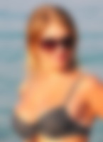 Single katrin from York