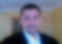 Single alanadamson from Greensboro